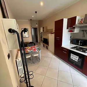 Apartment Atp Finals *