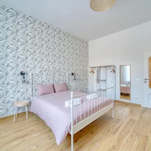 Casa Rio: Casa Vacanze A Apartment