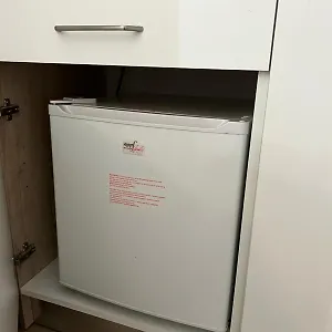 Fior Di Loto - Antonelli Apartment *