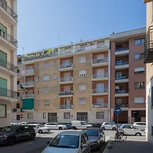 Graglia Modern By Wonderful Italy Apartment *