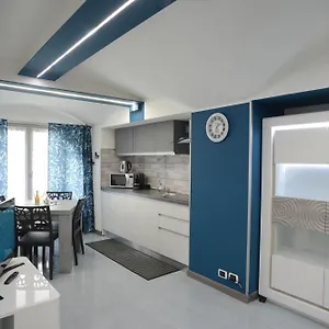 Centro-dreamingto 3 Turin
