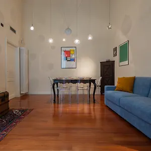 Casa Savoia By Wonderful Italy Turin
