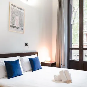 Guest house Maison Dante - Smart *