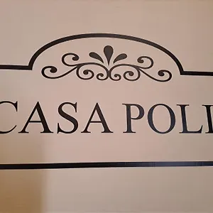 Casa Poli
