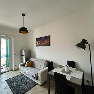 Bittorino Casa Turin