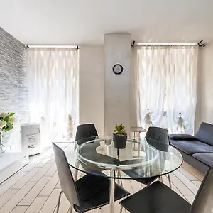 Camerana Prestige Porta Nuova Apartment