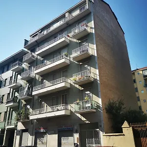 Filly's House Apartment