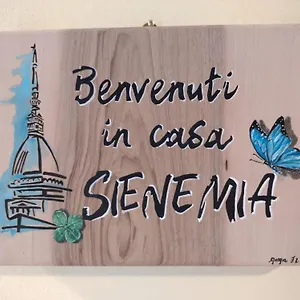 Sienemia * Turin