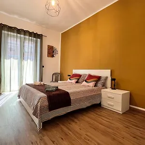 Apartment Minu House - Confortevole Vicino Al Centro *
