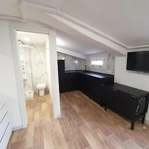 Casa Grifon Apartment *
