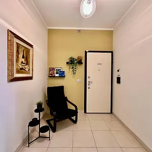 Casa Moderna A