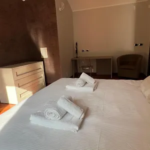 Apartment Castello Sweet House *