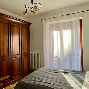 Apartment Casa Cr *