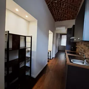 Frabosa Loft