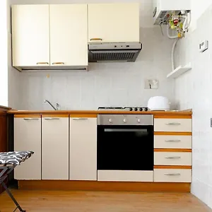 Oddone 90 Turin