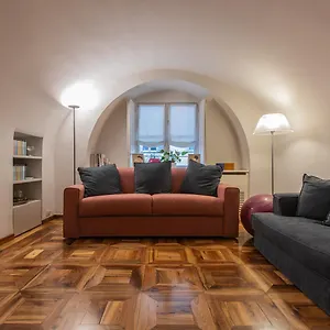 Torinese A Palazzo Coardi By Wonderful Italy