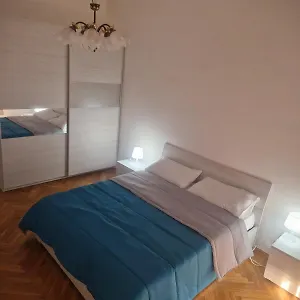 Apartment Dimora Pozzo D 'argento Turin
