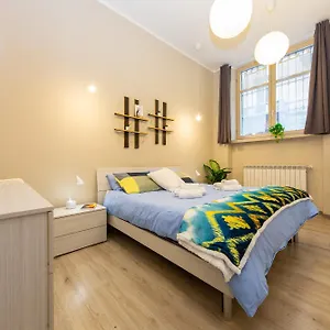 Apartment Casa Luce Family House Centro Free Wifi - Netflix *