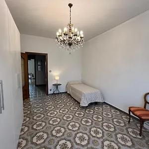 A Casa Di Simo * Turin