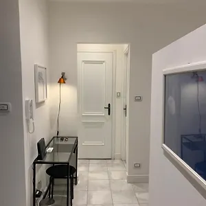 Le Stanze Del Duca Appartamento *