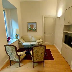 Casa Meraviglia *
