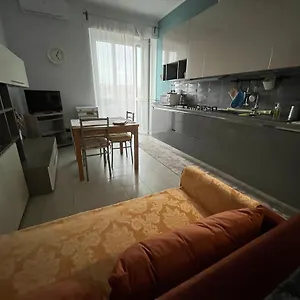 Casa Dorato In Centro *