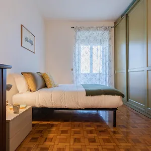Casa Cecchi By Wonderful Italy *