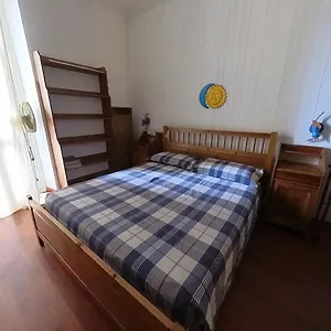 Bnb Regina * Turin