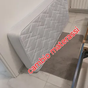 Casa Kadya Turin