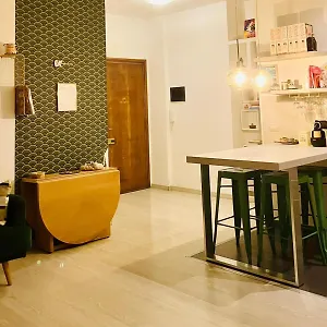 Blondie's House Turin