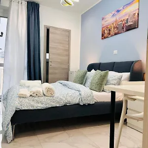 Homestay Comfort Vicino - Centro - Metropolitana Turin