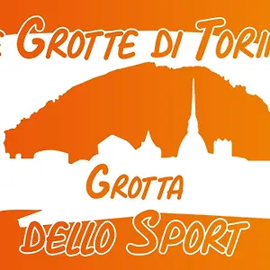 Grotta Dello Sport Guest house