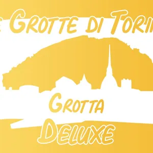 Apartment Grotta Deluxe