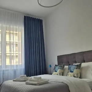 Casa Feddav - Zona Mirafiori Appartement Turijn