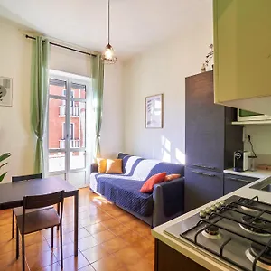 Apartment - Your Base For Exploring The Turin