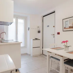 Casa Amely * Turin
