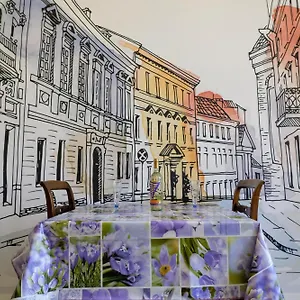 Appartement Ynh Mono Sancarlo Egyptian Museum Piazza San Carlo *