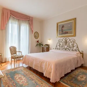 Casa Floriana - Matteotti *