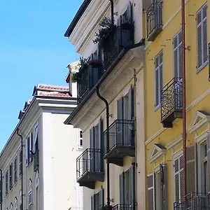 Aparthotel Residenza Dell' Opera