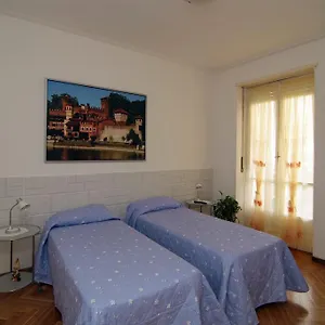 Principe Tommaso Turin