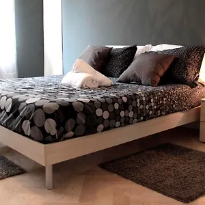 Apartment Barletta