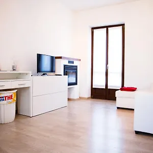 Apartment Casa Bramante *