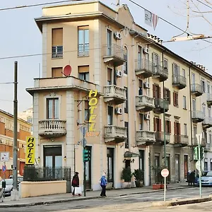 Rey Otel 2*