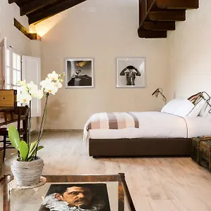 Cascina San Vito 2* Turijn