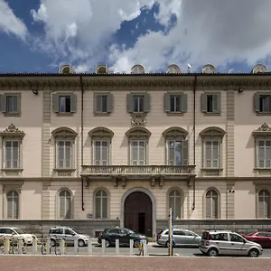 Apartment Casa Bodoni 3