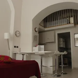 Santa Chiara Turin