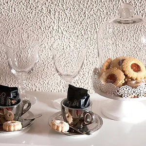 San Carlo Apartment