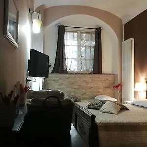 Cascina Barolo