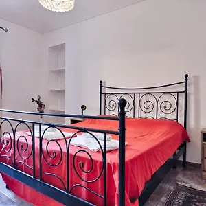 Apartment Casa Venasca