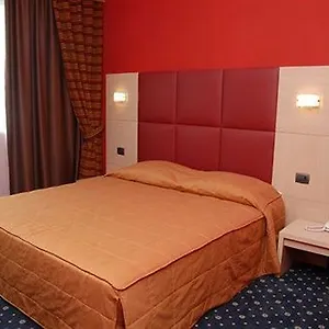 Panorama Otel Cambiano